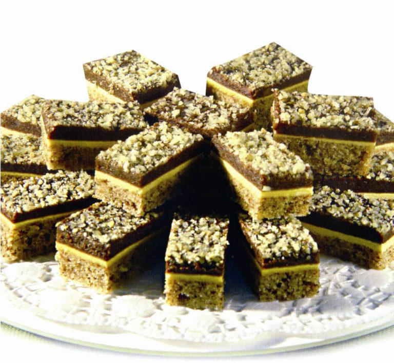 Kocke s orasima