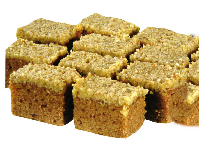 Rum kocke