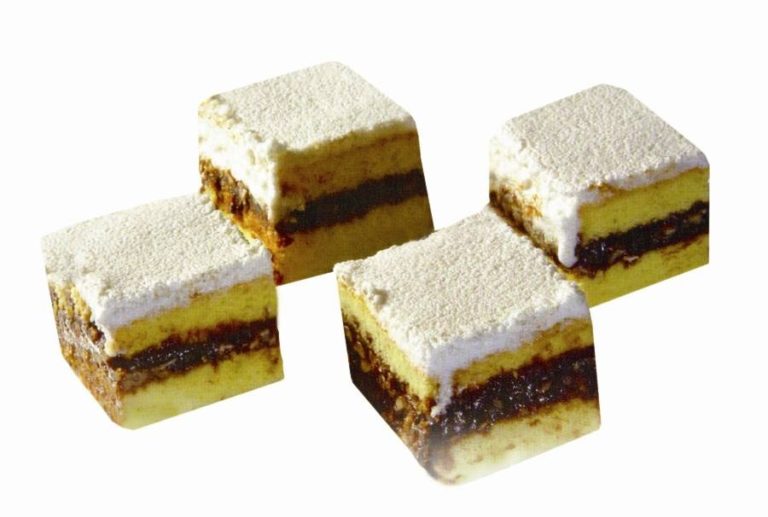 Svatovske kocke
