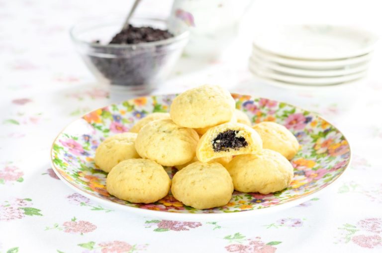 Makići