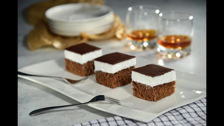 Pingvin kocke