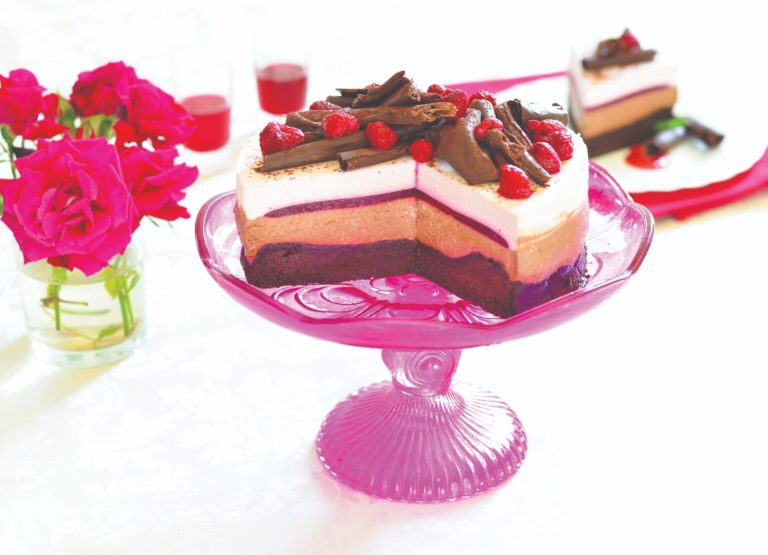 Fina torta