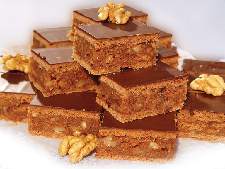 Čudne kocke