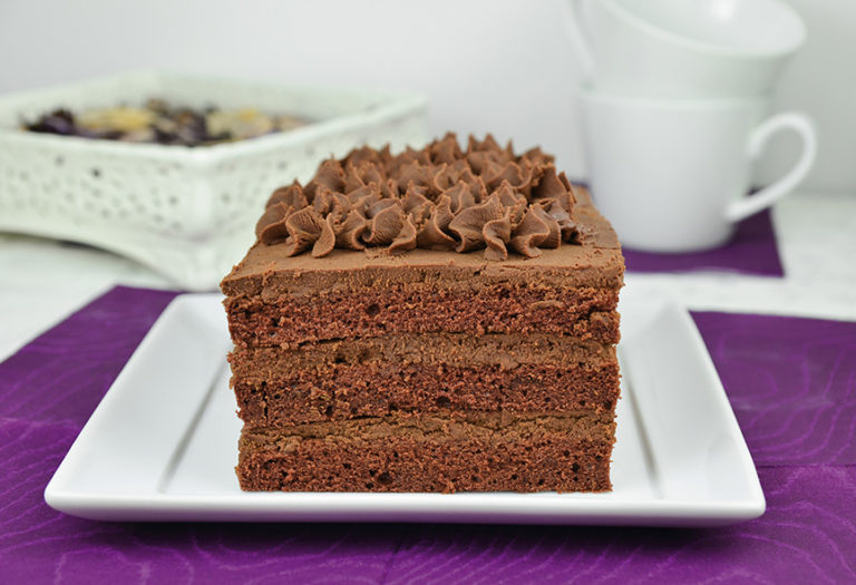 Alkazar kocke