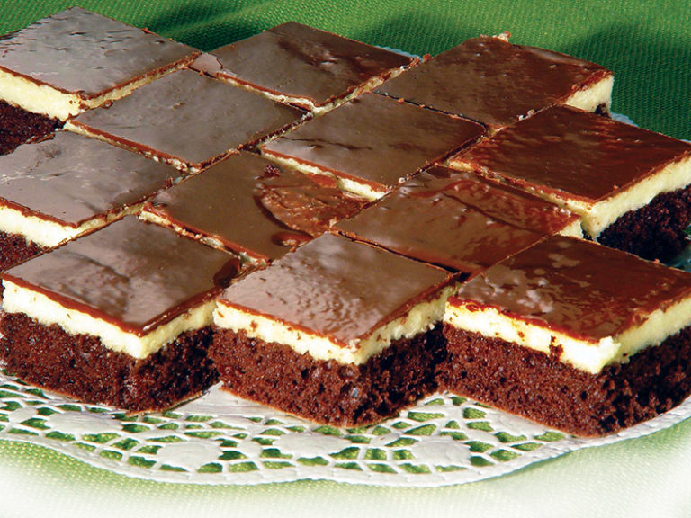 Munchmallow