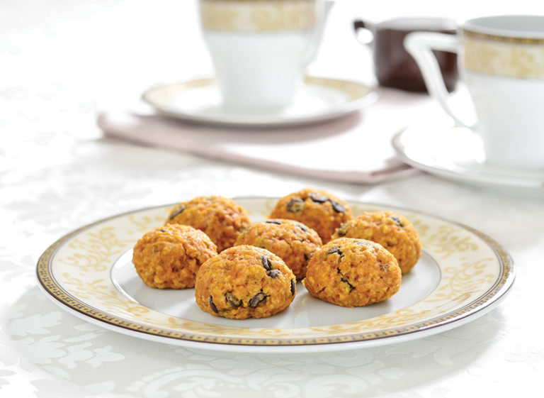 Pumpkinići