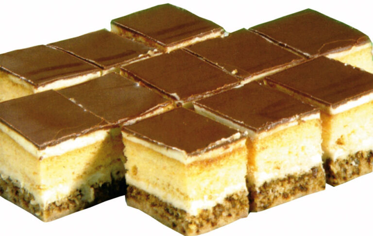 Američke kocke
